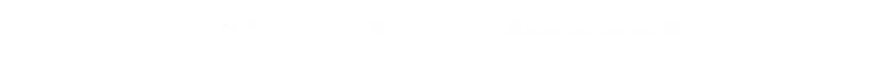 International Business Times